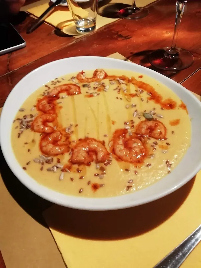 Menu_PanDemonio_Empoli_image_5