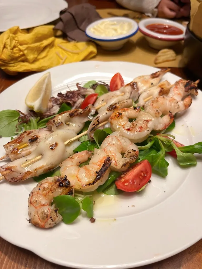 Menu_PanDemonio_Empoli_image_6