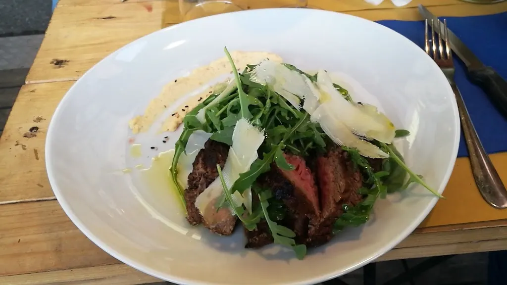 Menu_PanDemonio_Empoli_image_7