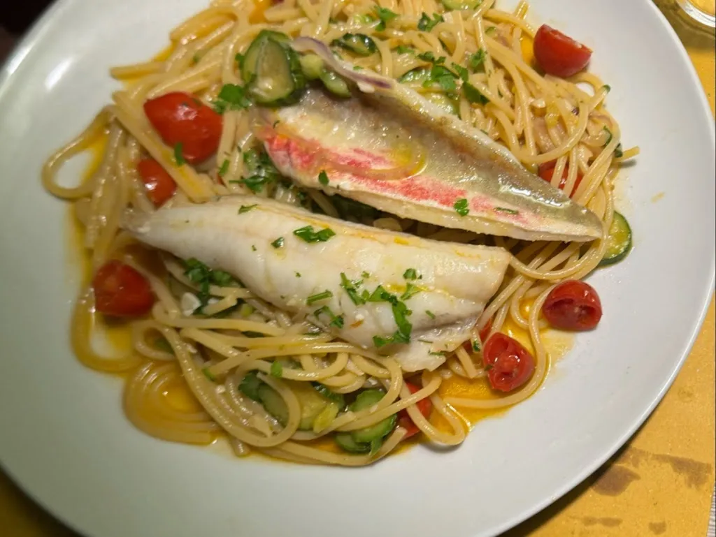 Menu_PanDemonio_Empoli_image_8