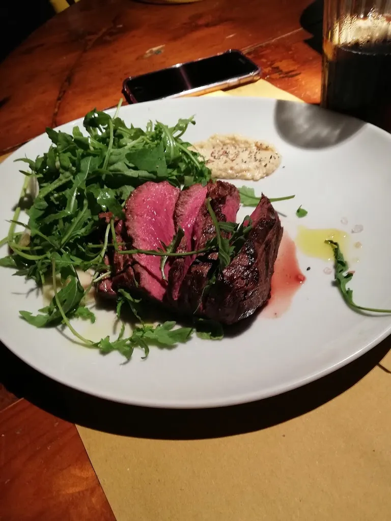 Menu_PanDemonio_Empoli_image_9