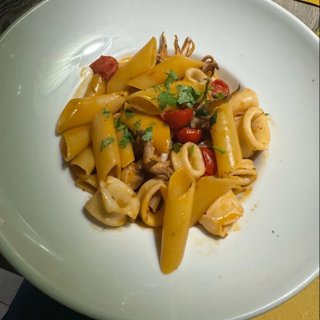 Gianluca M._PanDemonio_Empoli_review