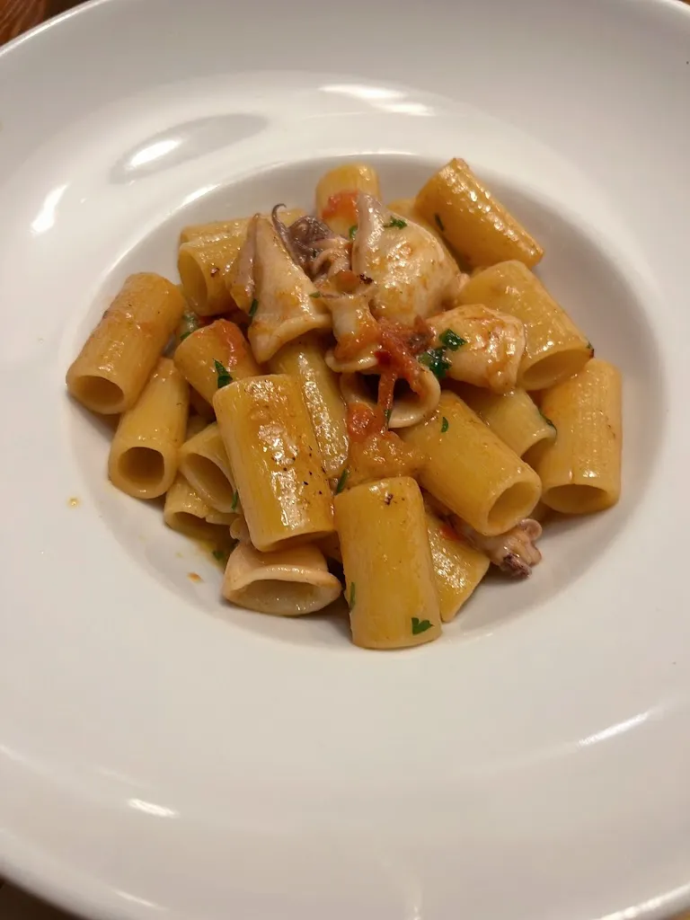 shaowei zeng_PanDemonio_Empoli_review