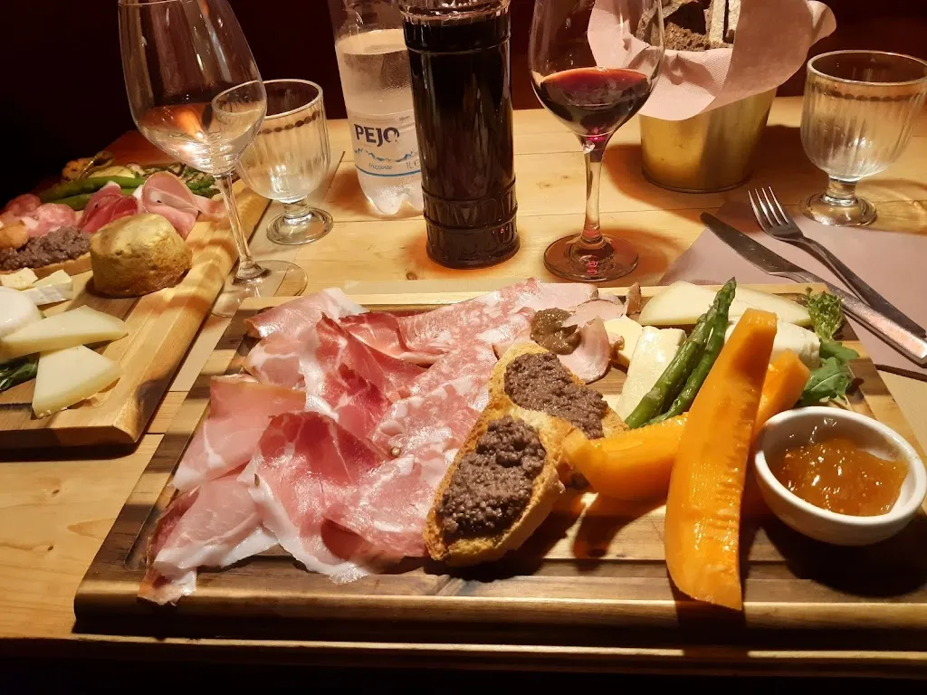 PanDemonio_Empoli_slider_image_2