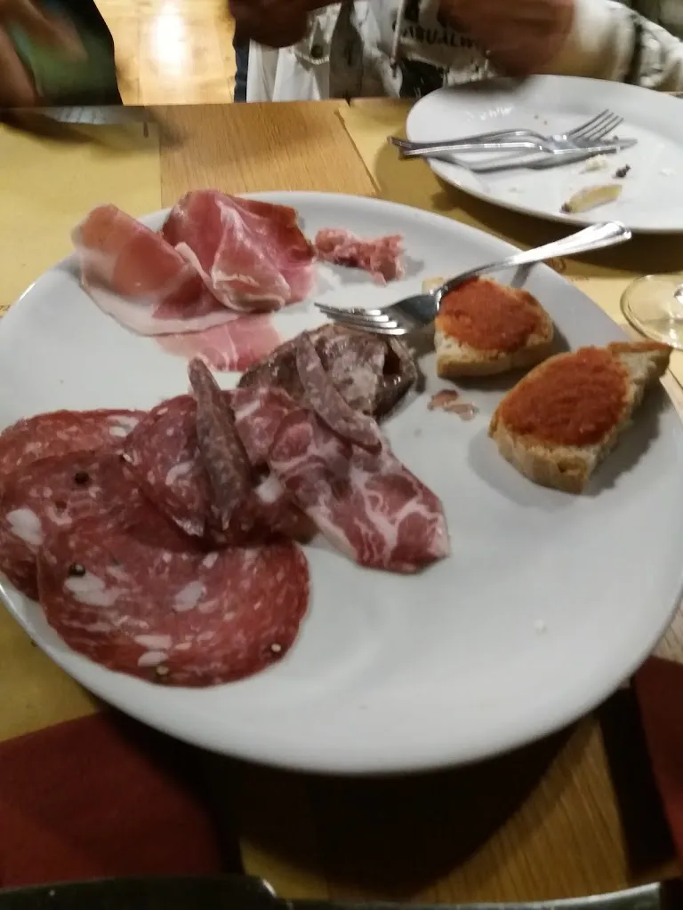 Menu_Braceria Spizzichi e Bocconi_Foiano della Chiana_immagine_6