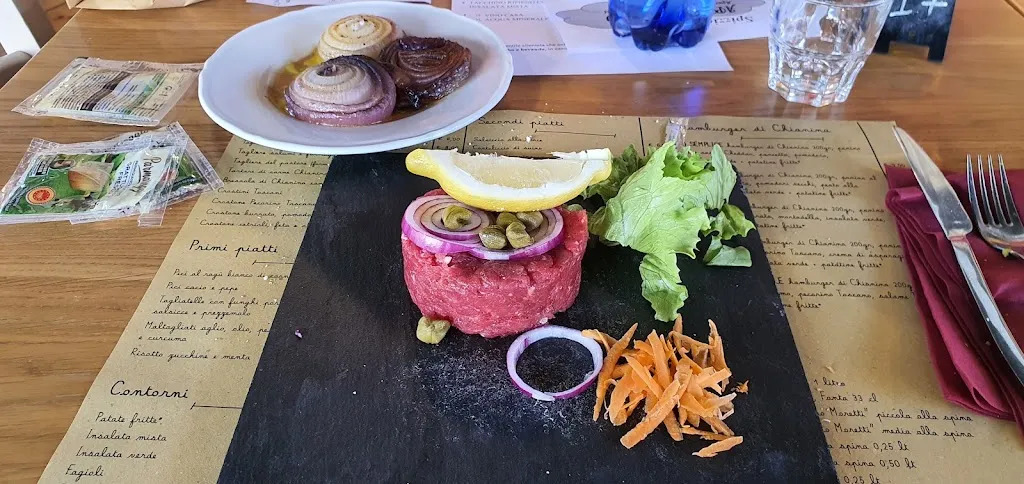 Menu_Braceria Spizzichi e Bocconi_Foiano della Chiana_immagine_7