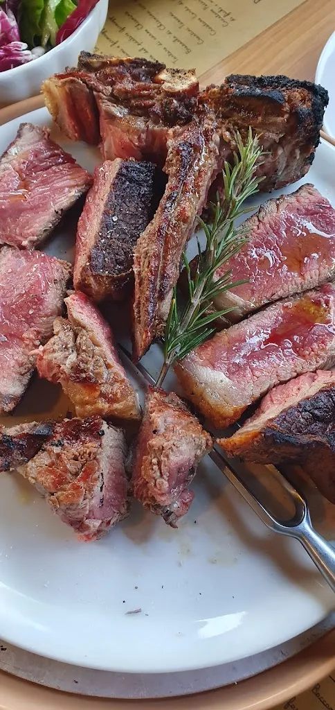 Menu_Braceria Spizzichi e Bocconi_Foiano della Chiana_immagine_8