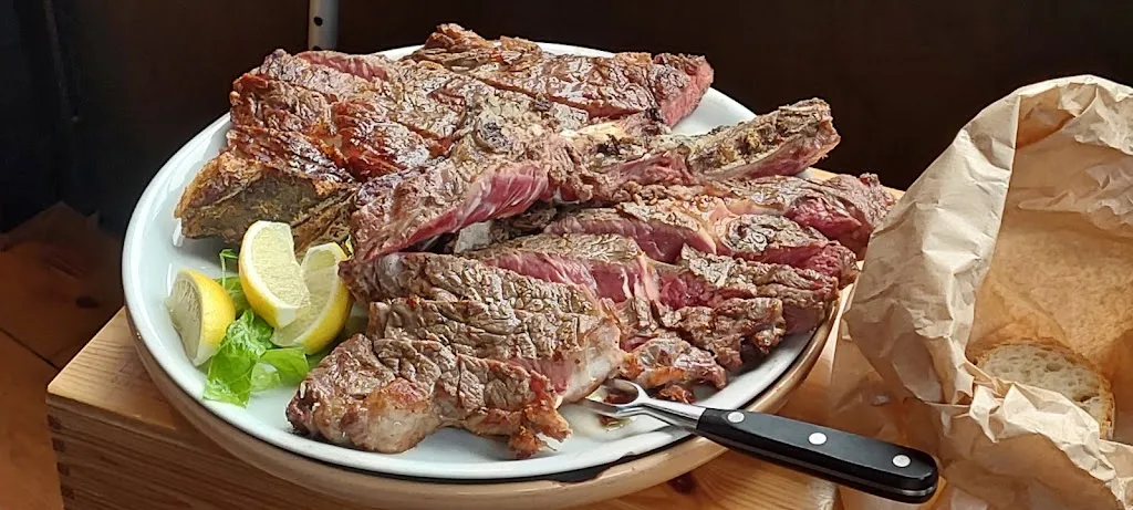 Braceria Spizzichi e Bocconi_Foiano della Chiana_slider_image_2