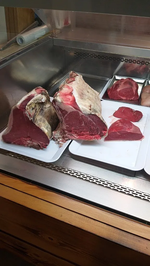 Braceria Spizzichi e Bocconi_Foiano della Chiana_slider_image_3