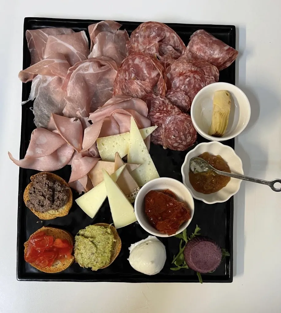 Ristorante Il Vizio_Foiano della Chiana_slider_image_2