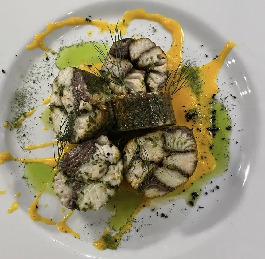 Ristorante Il Vizio_Foiano della Chiana_slider_image_3