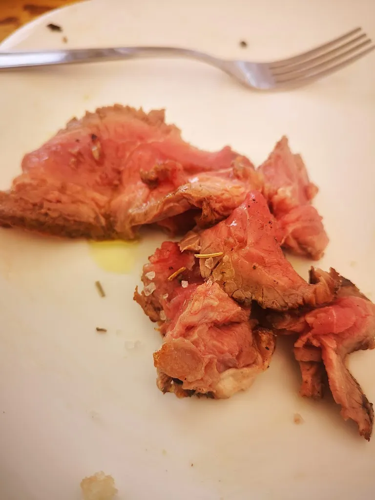 Menu_Az. Agrituristica Poggio San Piero_Foiano della Chiana_image_6