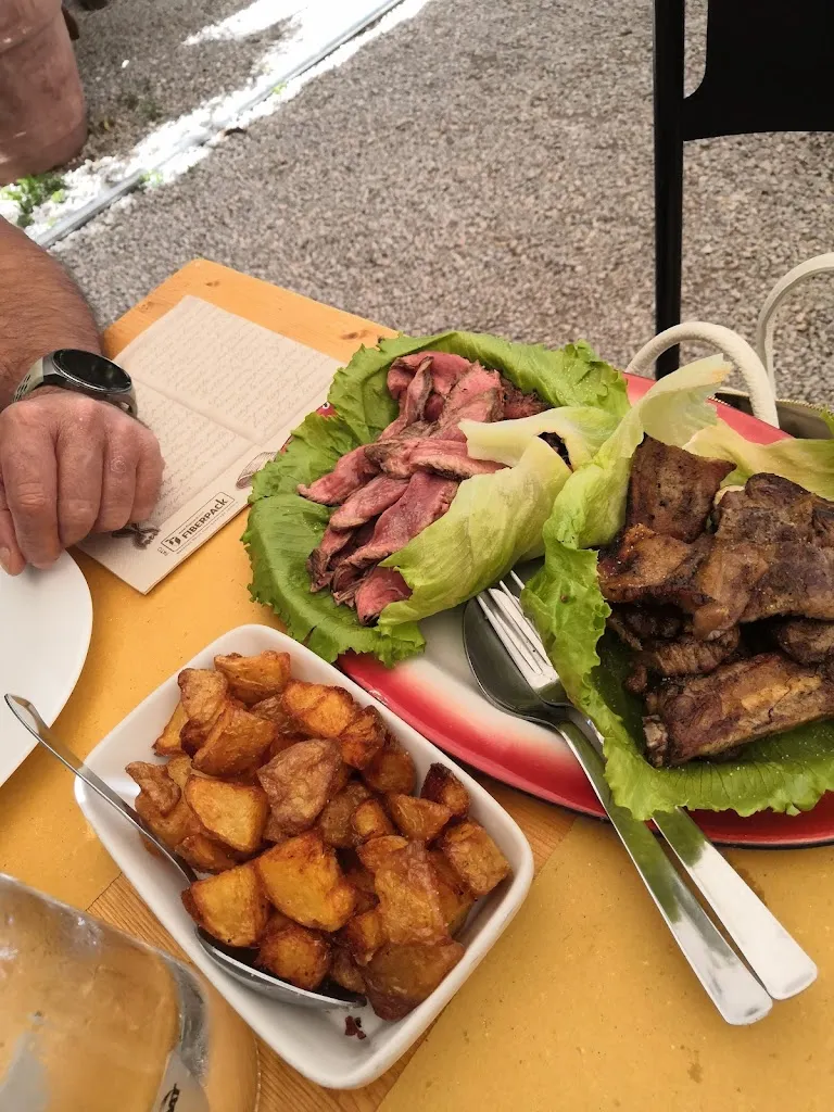 Menu_Az. Agrituristica Poggio San Piero_Foiano della Chiana_image_8