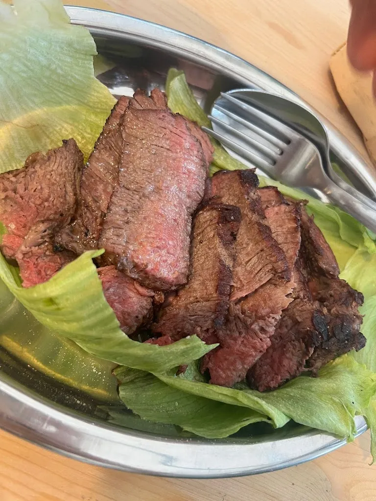 Kamil Zaręba_Az. Agrituristica Poggio San Piero_Foiano della Chiana_review