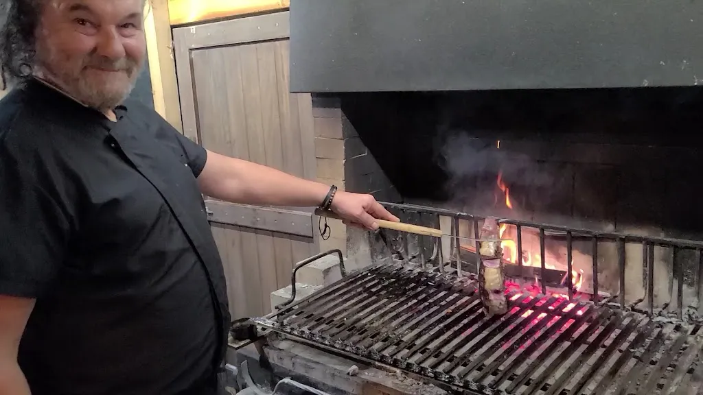 Az. Agrituristica Poggio San Piero_Foiano della Chiana_slider_image_2