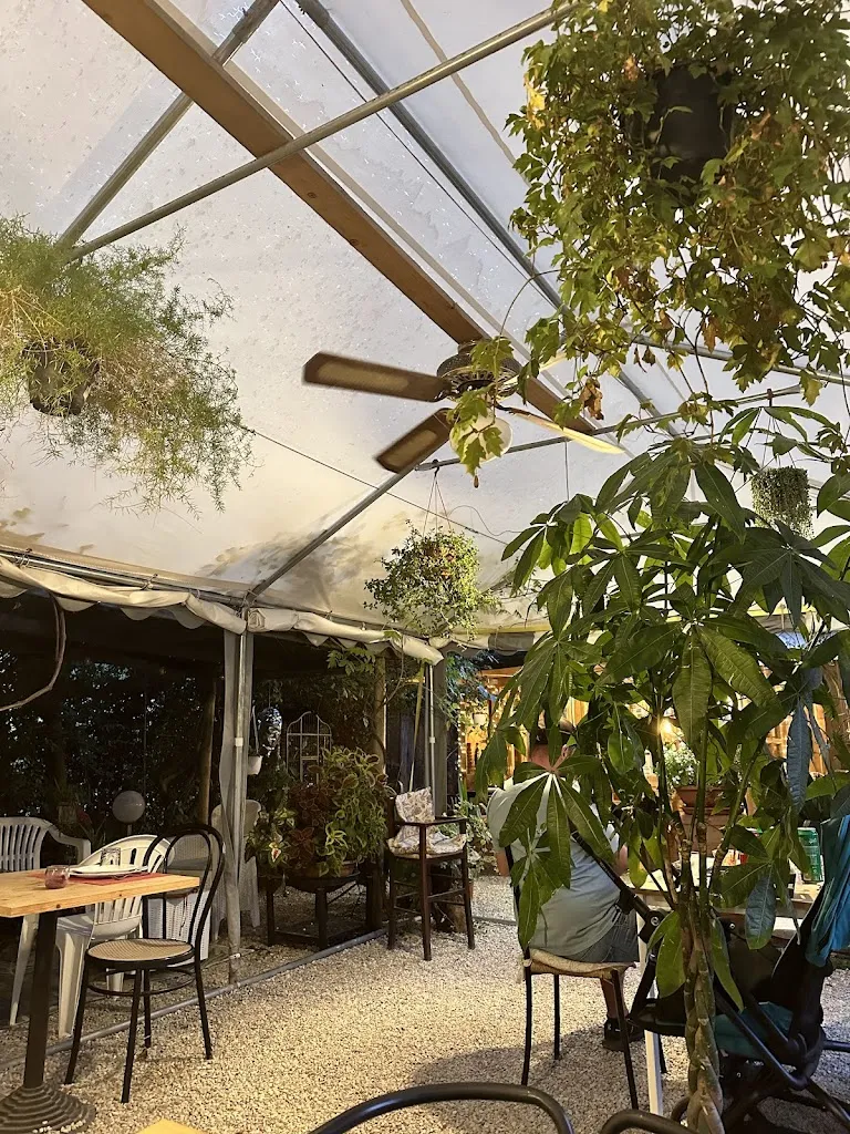 Az. Agrituristica Poggio San Piero_Foiano della Chiana_slider_image_3