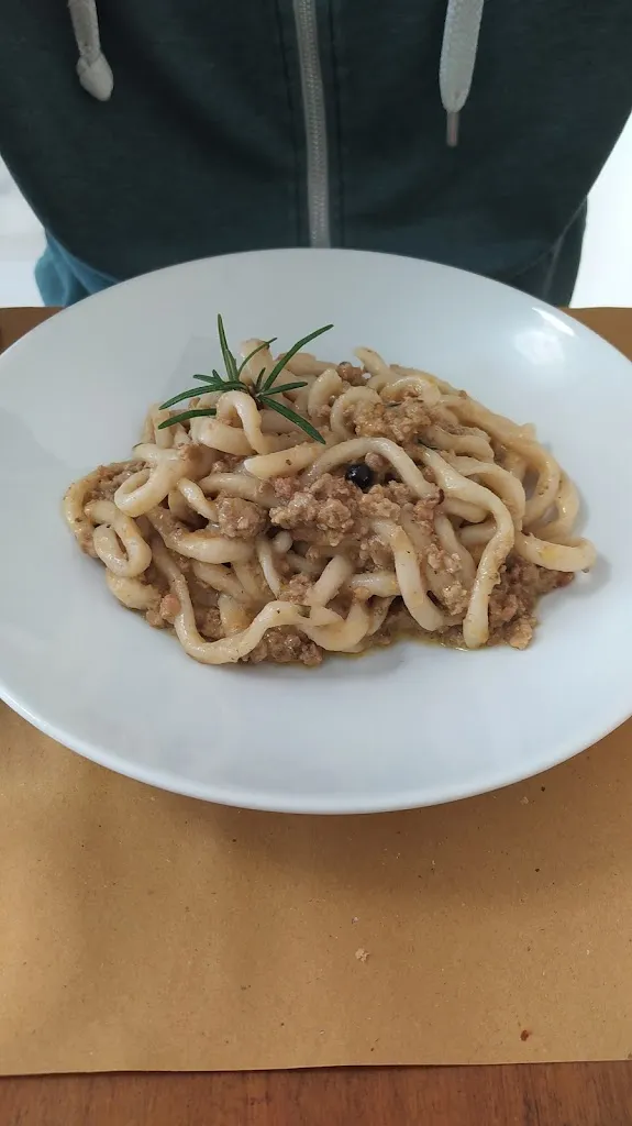 Menu_Pici & Co. - Pastificio con Sala Degustazione_Foiano della Chiana_image_5