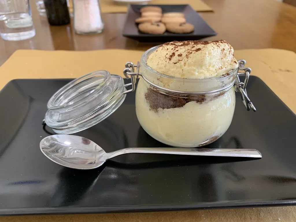 Menu_Pici & Co. - Pastificio con Sala Degustazione_Foiano della Chiana_image_6