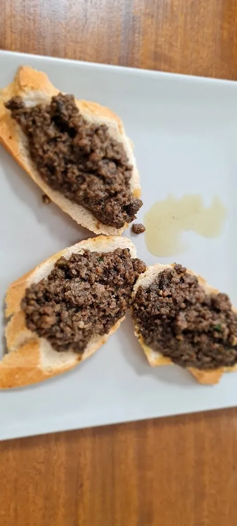 Menu_Pici & Co. - Pastificio con Sala Degustazione_Foiano della Chiana_image_8