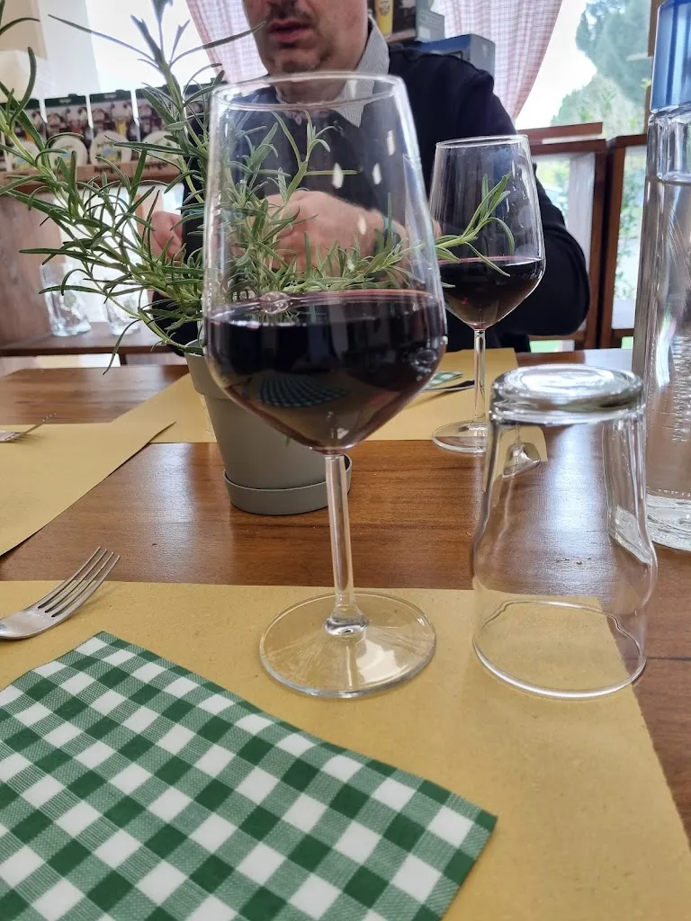 Menu_Pici & Co. - Pastificio con Sala Degustazione_Foiano della Chiana_image_9