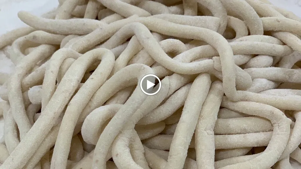 Pici & Co. - Pastificio con Sala Degustazione_Foiano della Chiana_slider_image_2