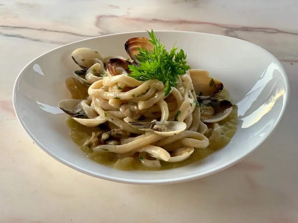 Pici & Co. - Pastificio con Sala Degustazione_Foiano della Chiana_slider_image_3