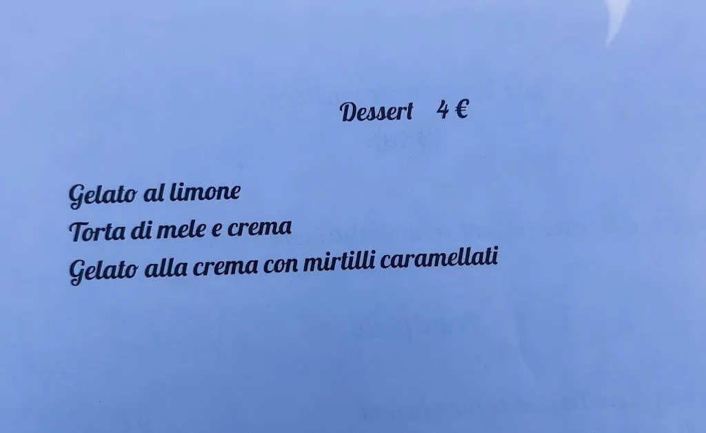 Menu_Ristorante Radicchi_Fontana delle Monache_image_2