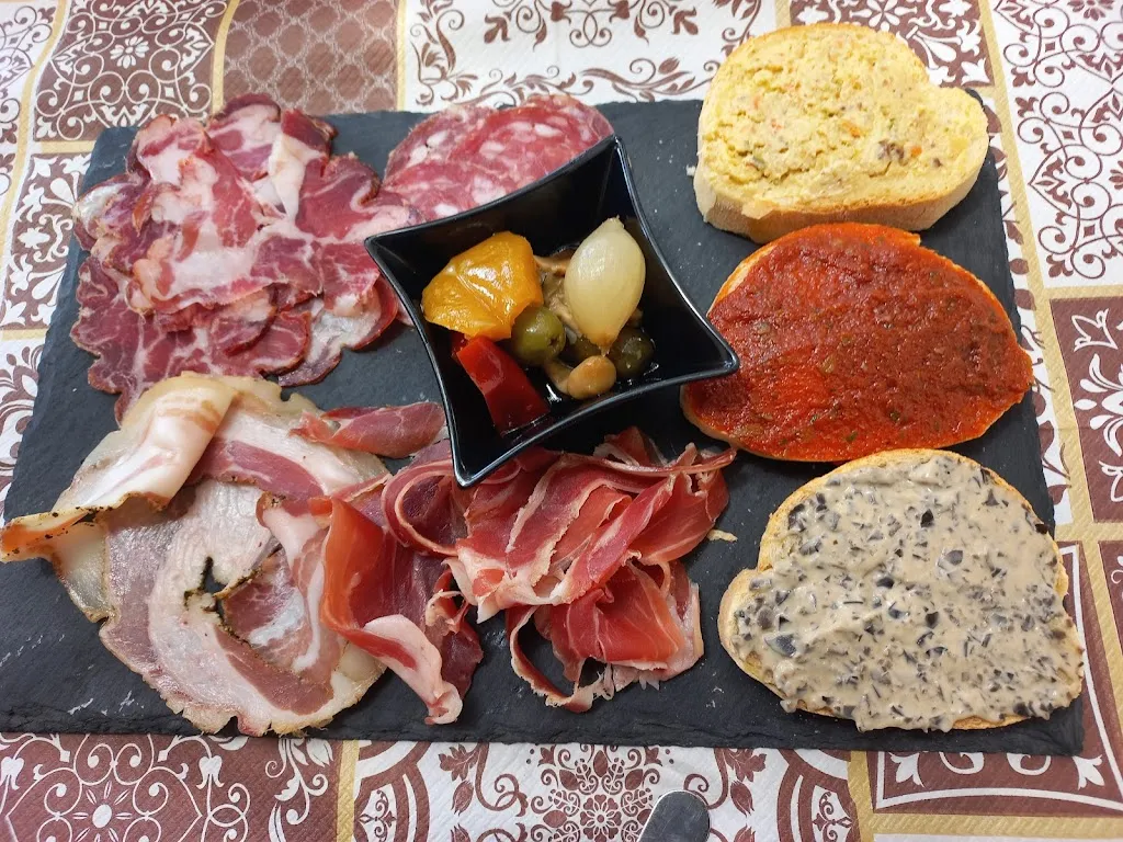 Menu_Ristorante Radicchi_Fontana delle Monache_image_3