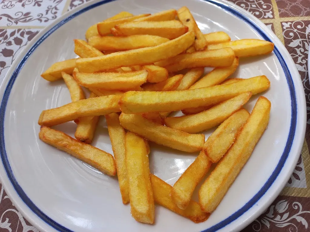 Menu_Ristorante Radicchi_Fontana delle Monache_image_4