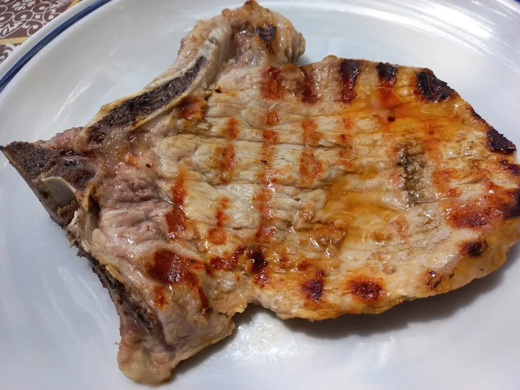 Menu_Ristorante Radicchi_Fontana delle Monache_image_5