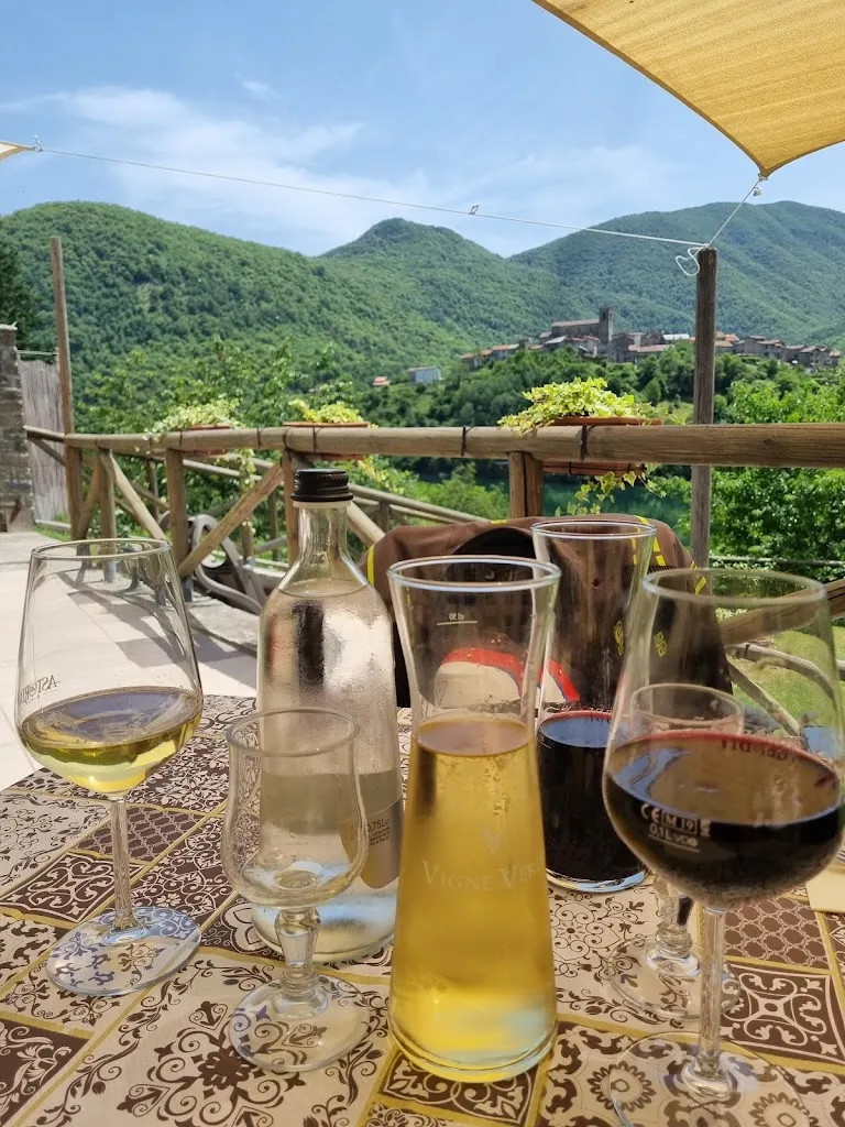 Menu_Ristorante Radicchi_Fontana delle Monache_image_6