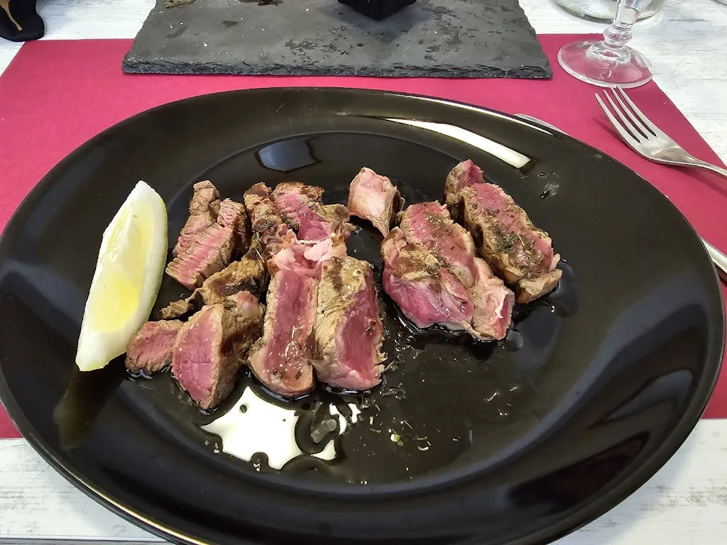 Menu_Ristorante Radicchi_Fontana delle Monache_image_7