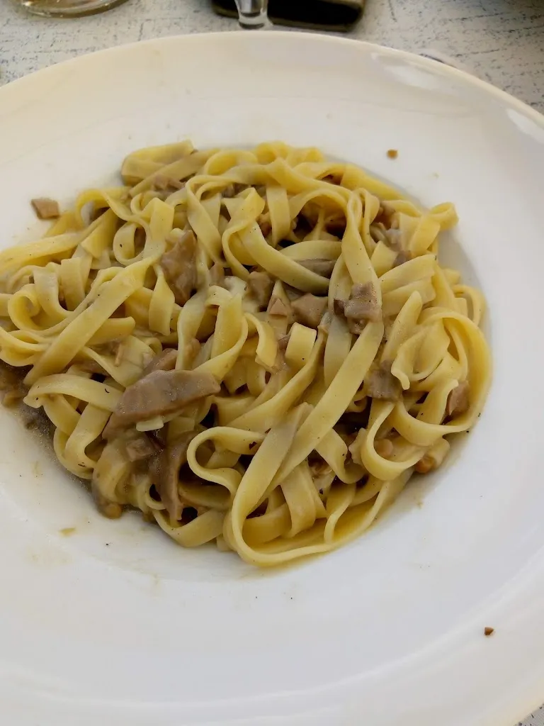 Menu_Ristorante Radicchi_Fontana delle Monache_image_8