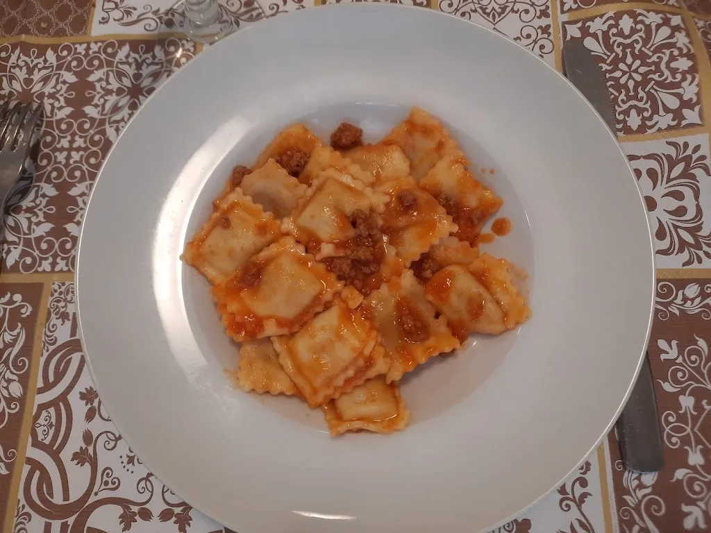 Menu_Ristorante Radicchi_Fontana delle Monache_image_9