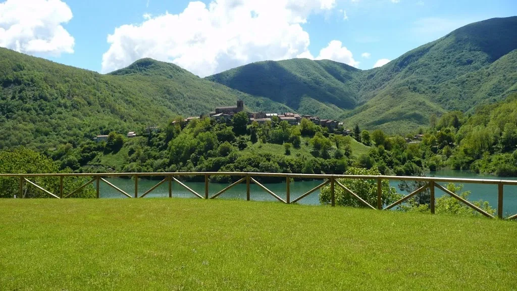 Ristorante Radicchi_Fontana delle Monache_slider_image_3