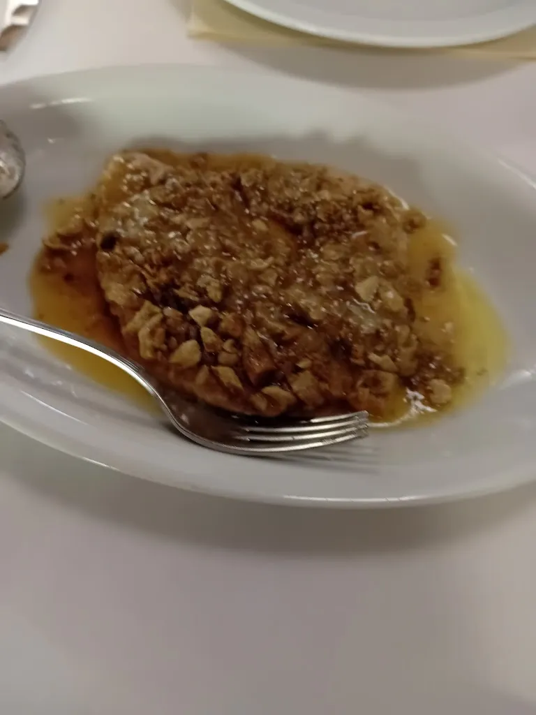 Jackie Lyons_Ristorante 