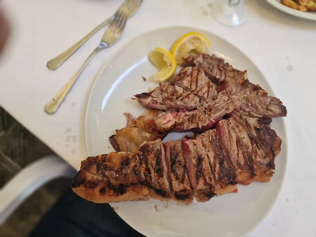 alexandru alexe_Ristorante 