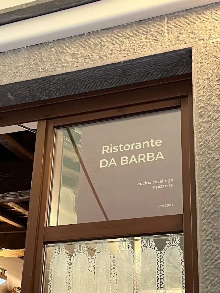 Alessio brondi_Ristorante 