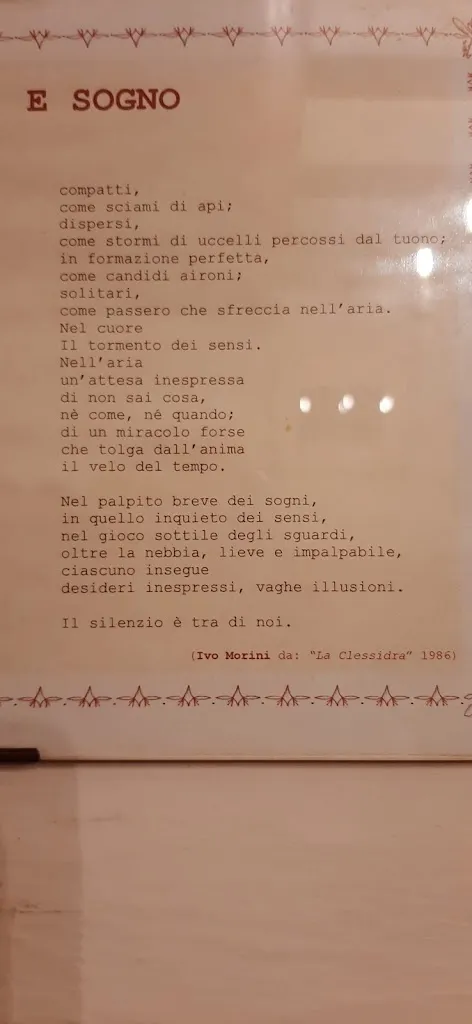 Menu_Osteria Santina_Firenzuola_image_1