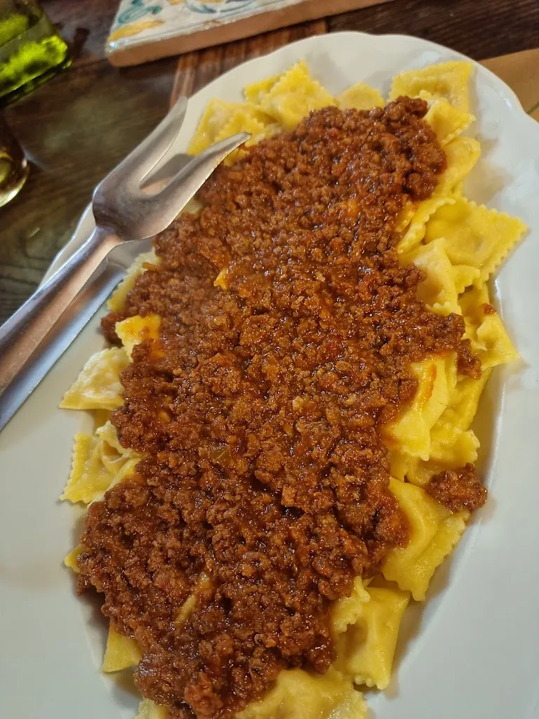 Menu_Osteria Santina_Firenzuola_image_2