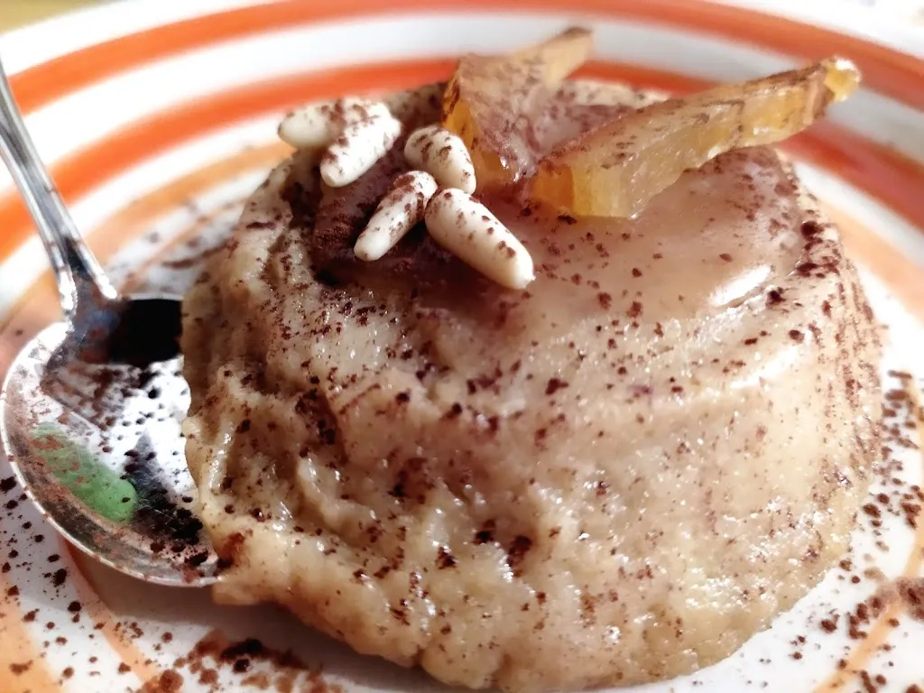 Menu_Osteria Santina_Firenzuola_image_3