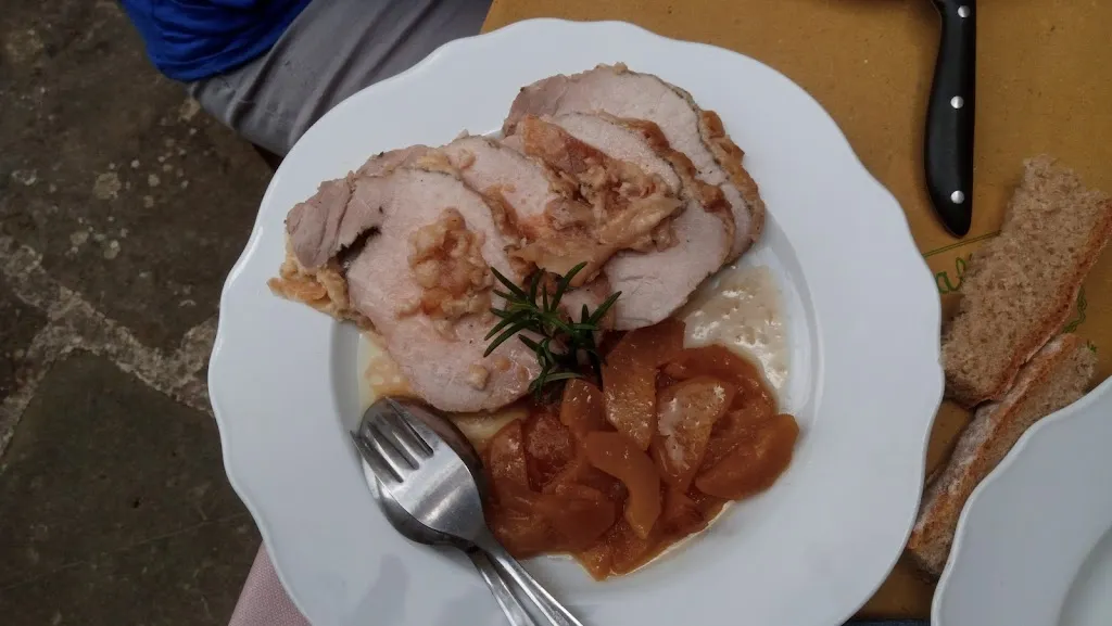 Menu_Osteria Santina_Firenzuola_image_4