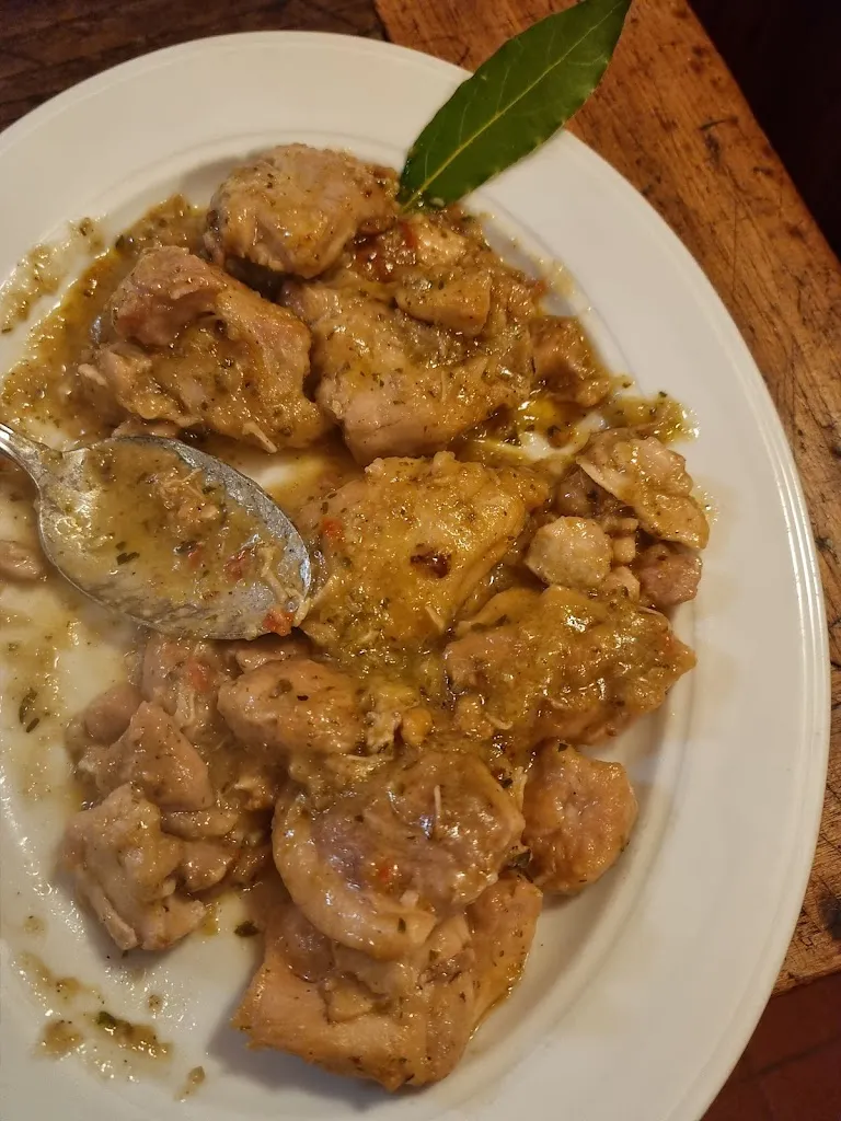 Menu_Osteria Santina_Firenzuola_image_5