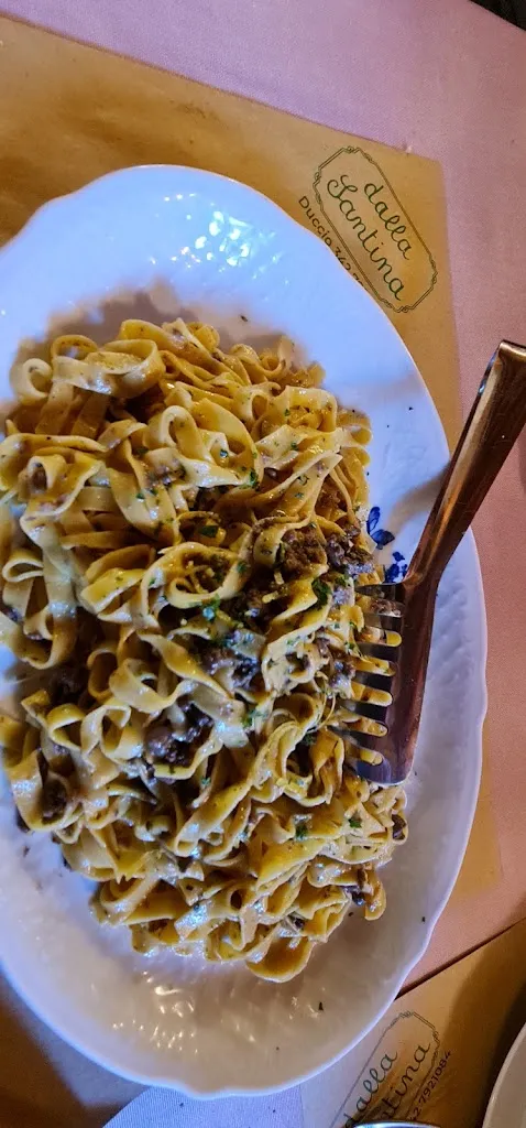 Menu_Osteria Santina_Firenzuola_image_6