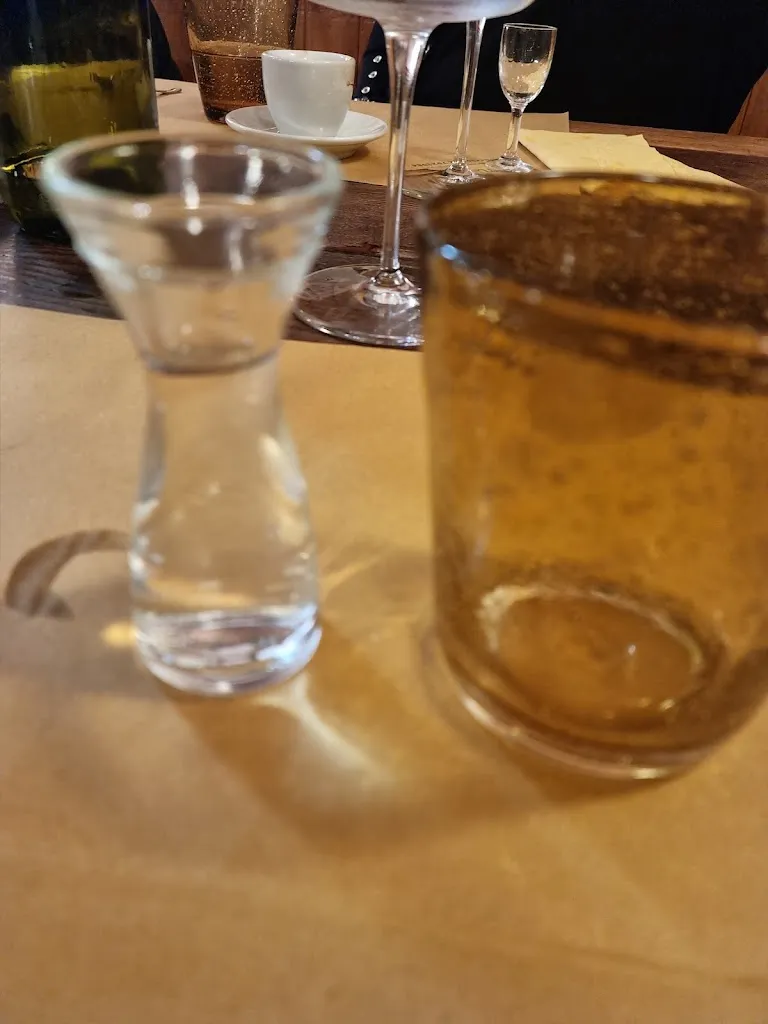 Menu_Osteria Santina_Firenzuola_image_7