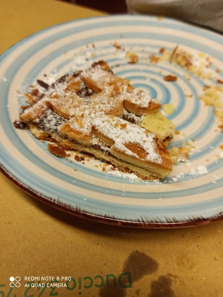 Menu_Osteria Santina_Firenzuola_image_8