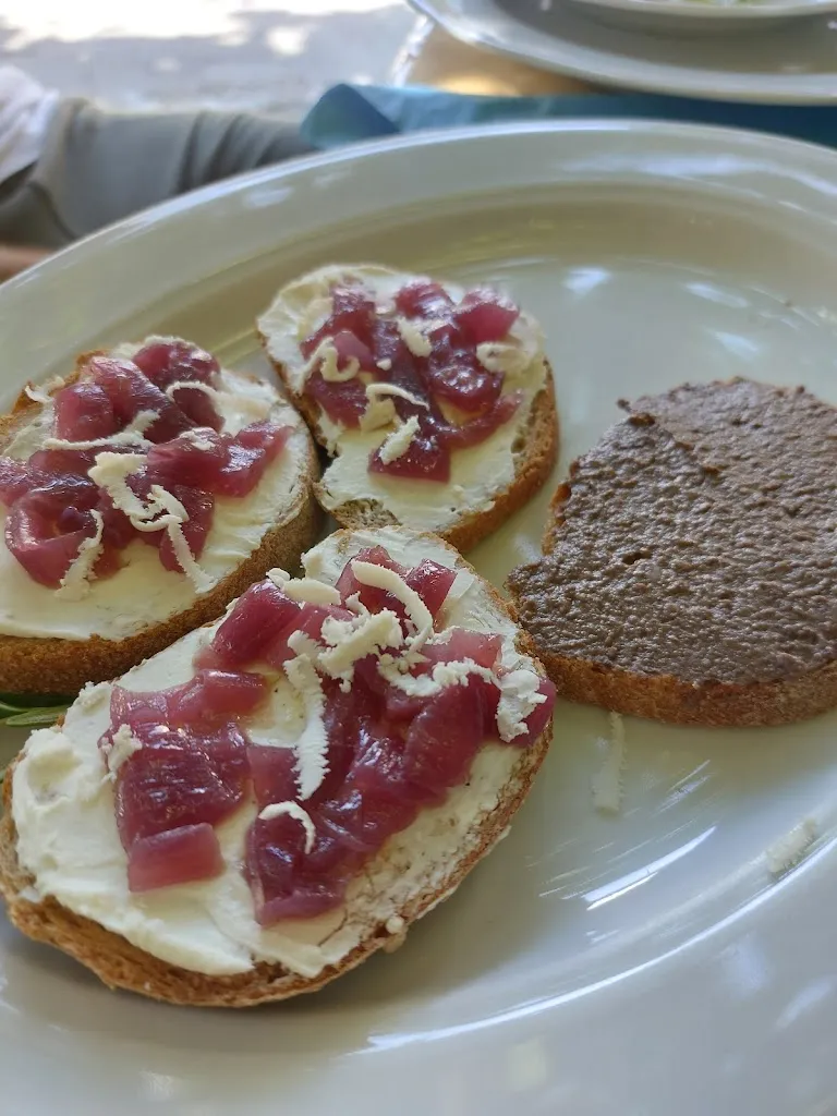 Menu_Osteria Santina_Firenzuola_image_9