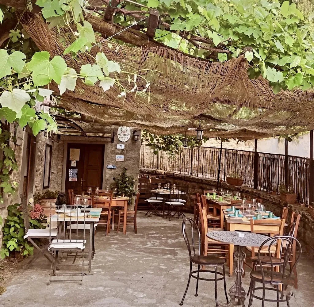 Osteria Santina_Firenzuola_slider_image_1