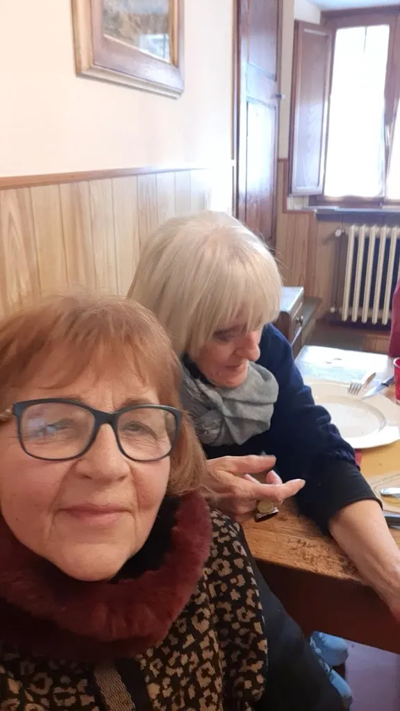 Osteria Santina_Firenzuola_slider_image_2