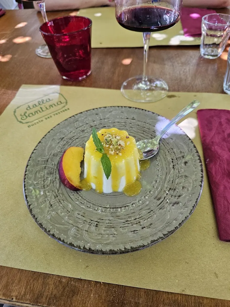 Osteria Santina_Firenzuola_slider_image_3